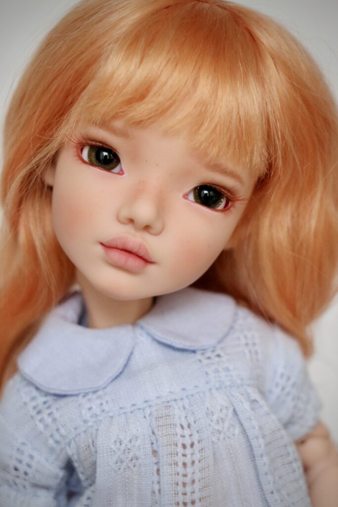 Iris